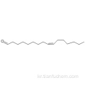 9-Hexadecenal, (57191672,9Z) - CAS 56219-04-6